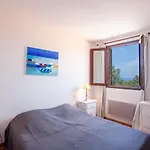 Holiday home Davia 2 - Grande Terrasse Vue Corbara