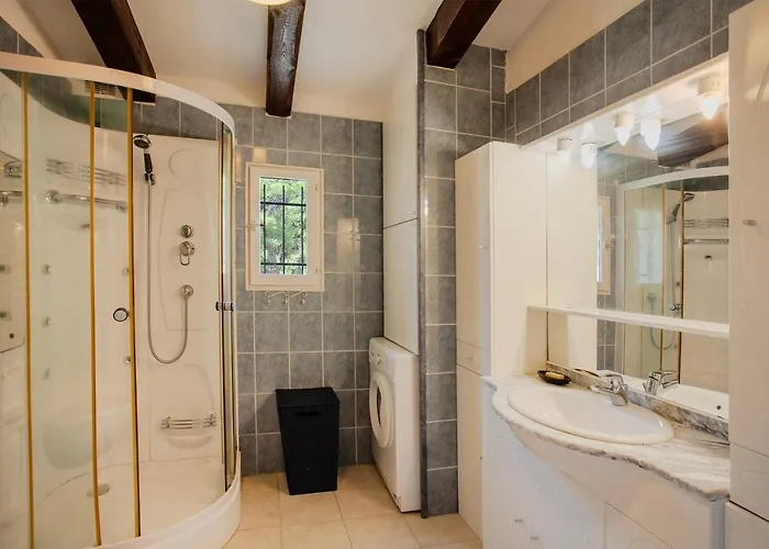 Davia 2 - Grande Terrasse Vue