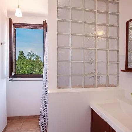 Davia 2 - Grande Terrasse Vue