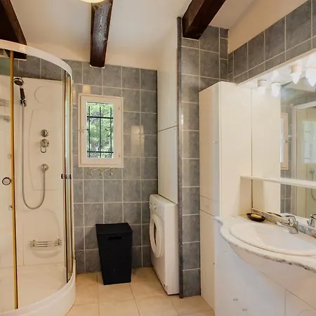 Davia 2 - Grande Terrasse Vue