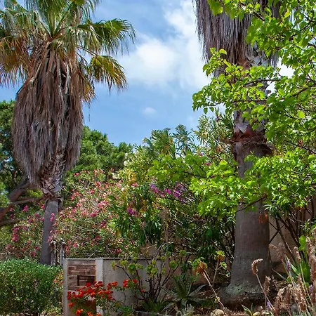 Casa de Férias Davia 2 - Grande Terrasse Vue *