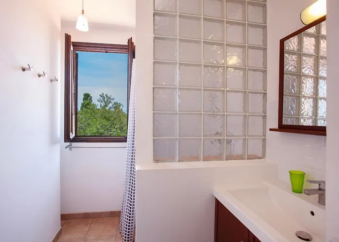 Davia 2 - Grande Terrasse Vue